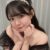 【SKE48】ドレス姿の岡本彩夏かわいすぎる！