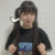 【SKE48】林美澪「気合いを入れてツインテールで臨んでみたが、、  #カモゲーム」