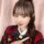 【AKB48】齋藤陽菜が卒業発表！卒業時期は2024年1月を予定【はーたん】