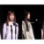 AKB48 64thシングル、7/17発売決定！本日から選抜メンバーを順次発表！