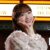 柏木由紀が「情熱大陸」に出演！在籍17年、卒業。『AKB48こそが夢だった』【2024.5.5 23:00〜 TBS】