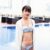 【AKB48】チーム8メンバーの水着画像
