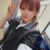 【悲報】岡田奈々さん、AKB48のミリオン割れの戦犯に・・・