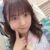【AKB48】鈴木くるみが谷間を見せながらShowroom配信ｗｗｗｗｗｗ-T