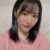 【AKB48】北澤早紀「私の主演する舞台は倍率が高いので徳を積んでから申し込んでください！」
