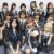 【AKB48】横山由依と横山結衣の抜けた選抜枠に入ってきそうのメンバー