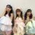 【AKB48】どぼんライブの撮影タイムでずっきーの生パン○が撮影されてた