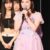 【元SKE48】松井珠理奈さん「卒業が白石麻衣さんと平手友梨奈さんとかぶってしまった・・・」
