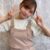 【AKB48】チーム8福留光帆がSHOWROOM配信で卒業発表