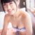 【NMB48】「バラエティ女王」渋谷凪咲「卒業して、生き残れる自信がない…」 グループ卒業について告白
