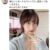 【AKB48】キス動画が流出した服部有菜さん、鈴木優香のツイートに「いいね」をしていたｗｗｗ