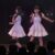 【AKB48】チーム8公演前座の小濱心音ｃが公演紹介のセリフを言えない放送事故ｗｗｗ