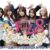 【AKB48】チーム8「結成9周年特別公演」開催